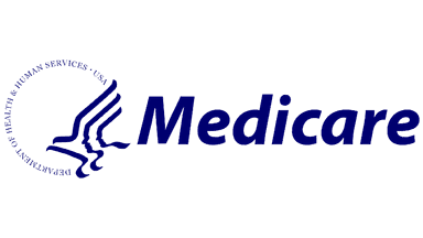Medicare